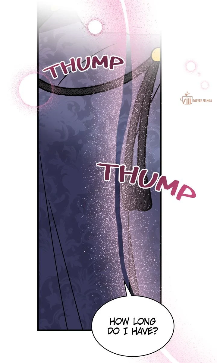 Page 44 of Chapter 143