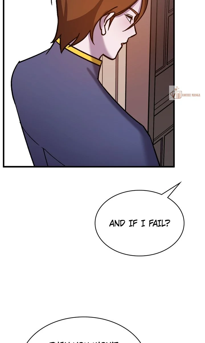Page 46 of Chapter 143