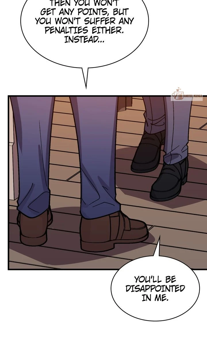 Page 47 of Chapter 143