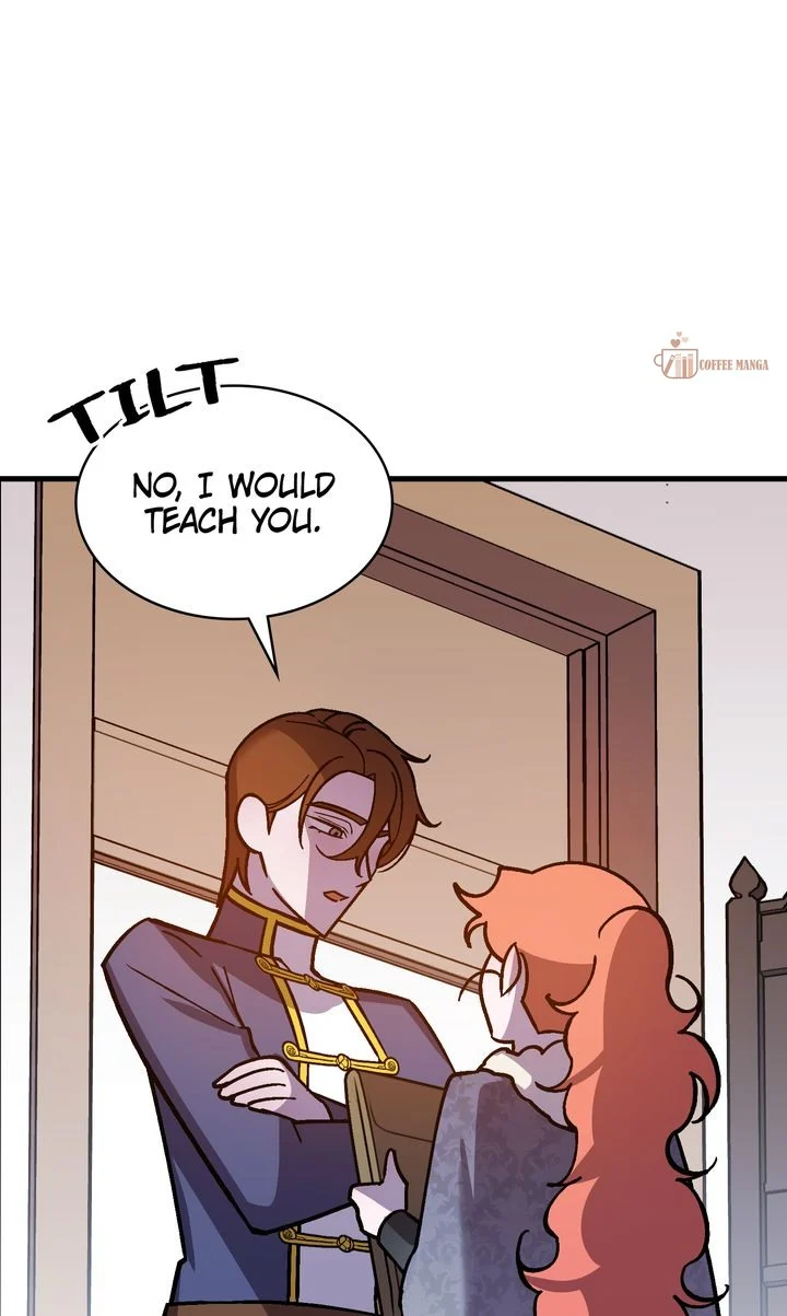 Page 48 of Chapter 143