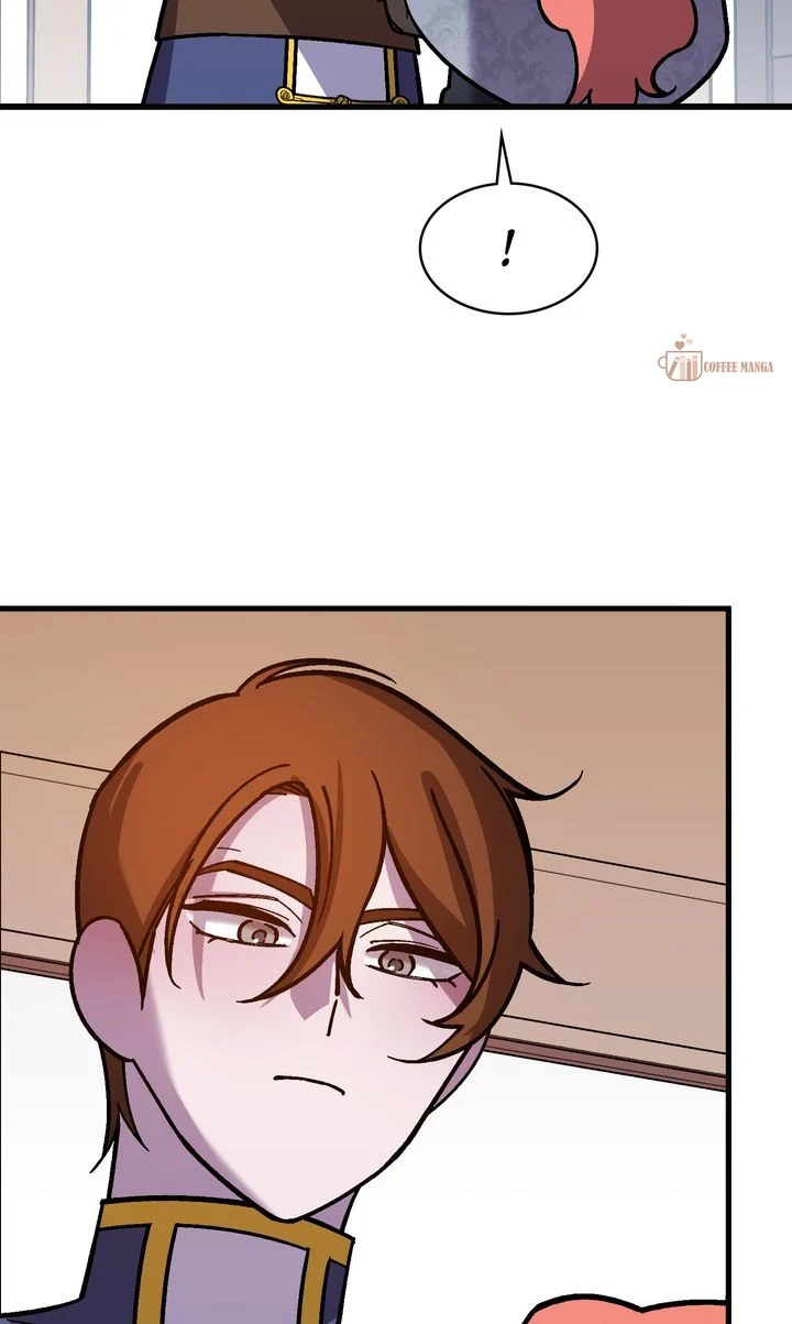 Page 49 of Chapter 143