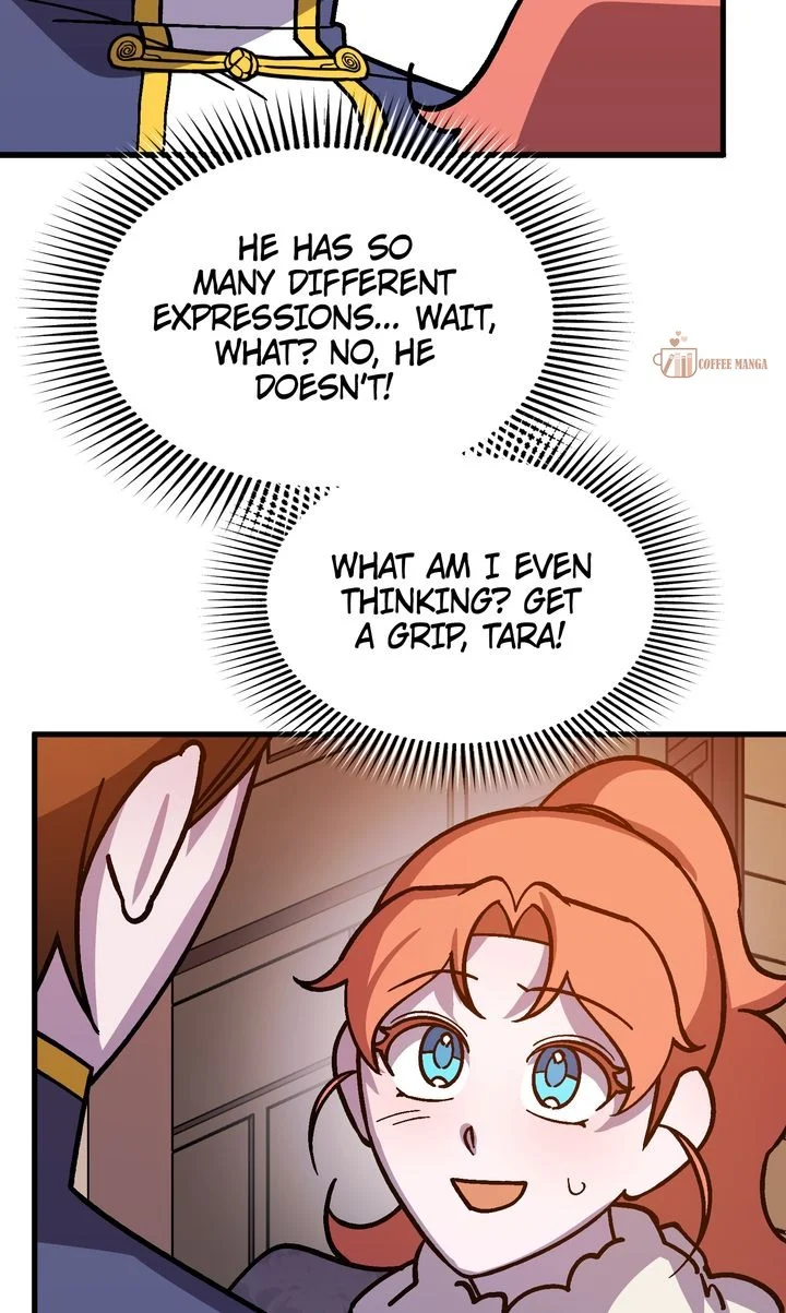 Page 50 of Chapter 143