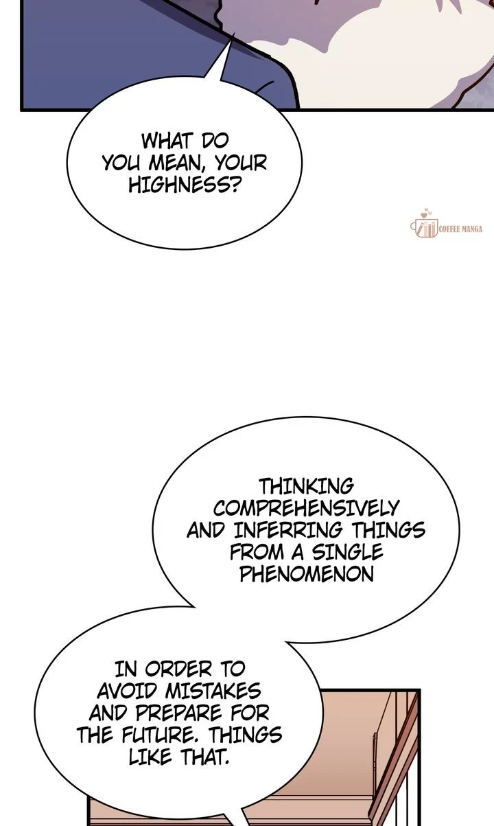 Page 51 of Chapter 143