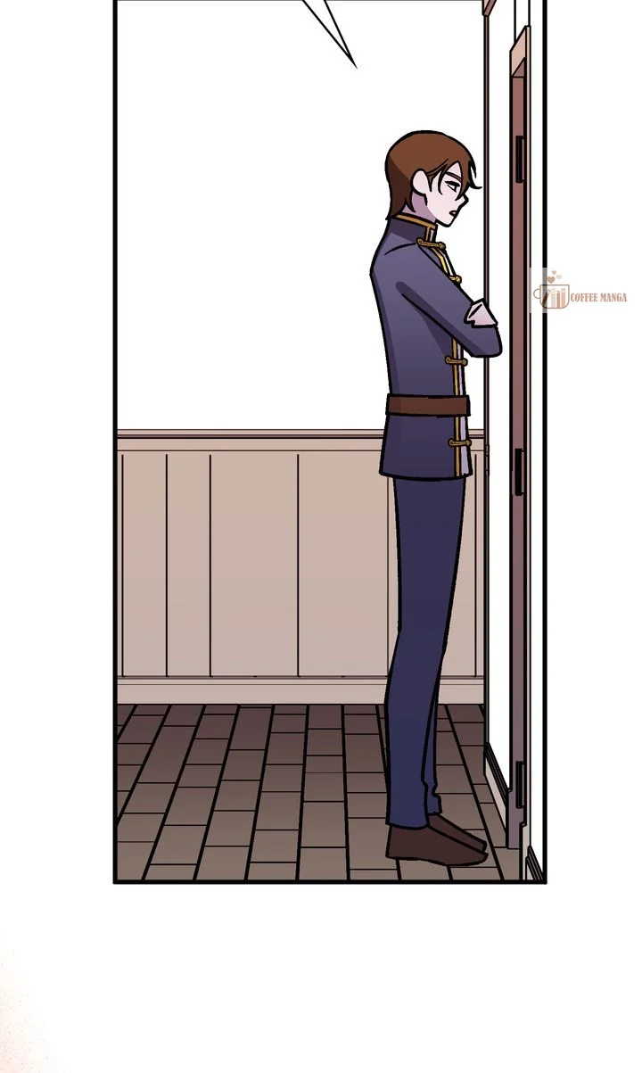 Page 52 of Chapter 143