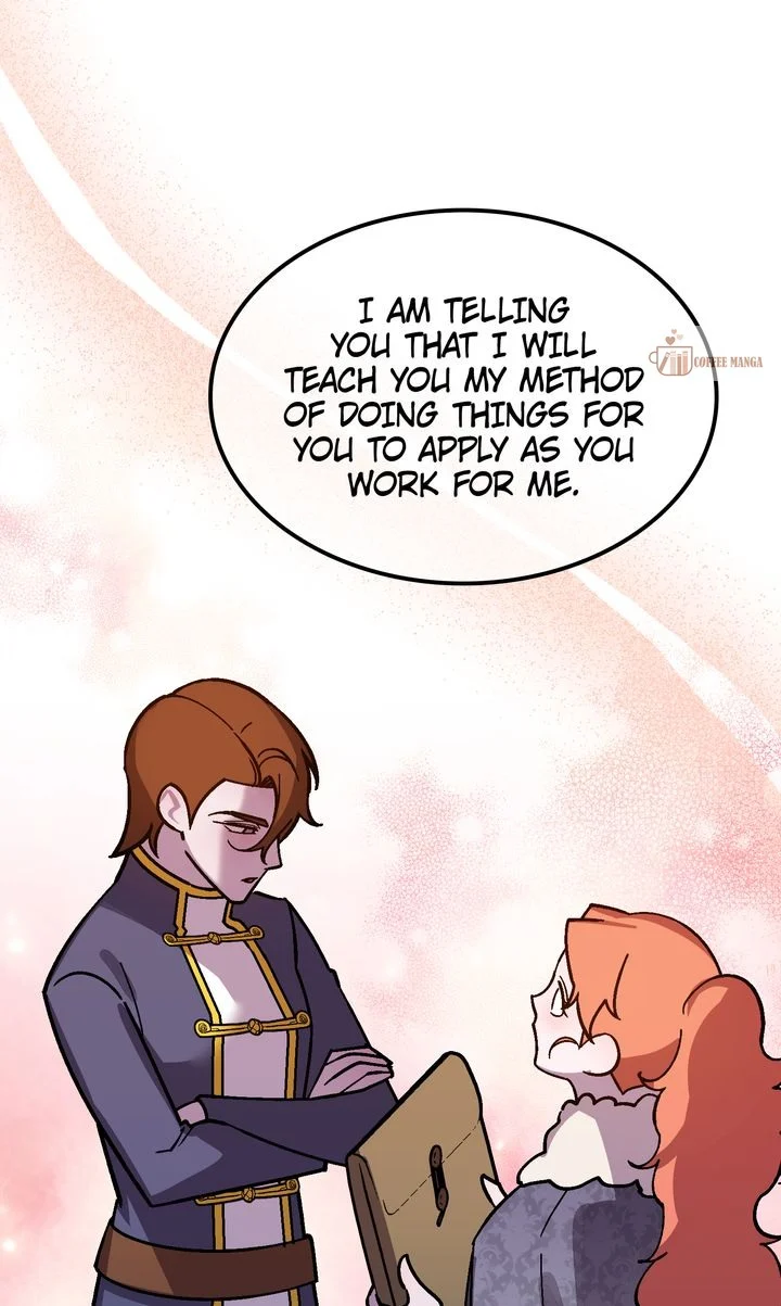 Page 53 of Chapter 143