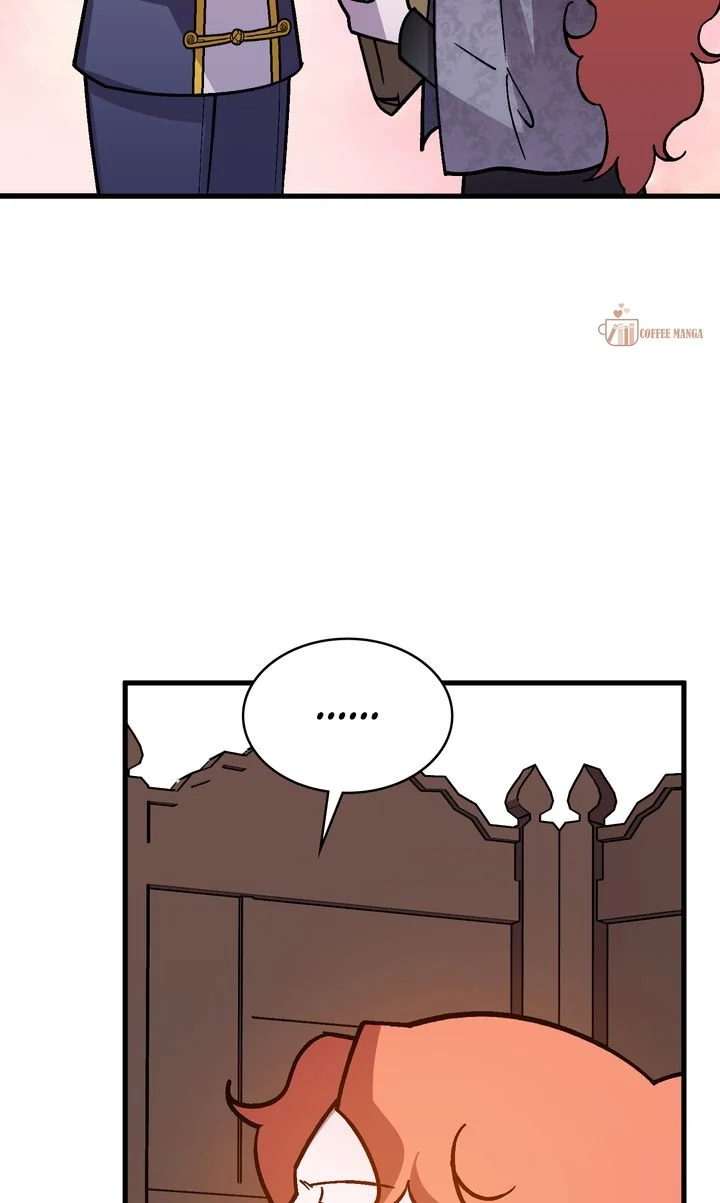 Page 54 of Chapter 143