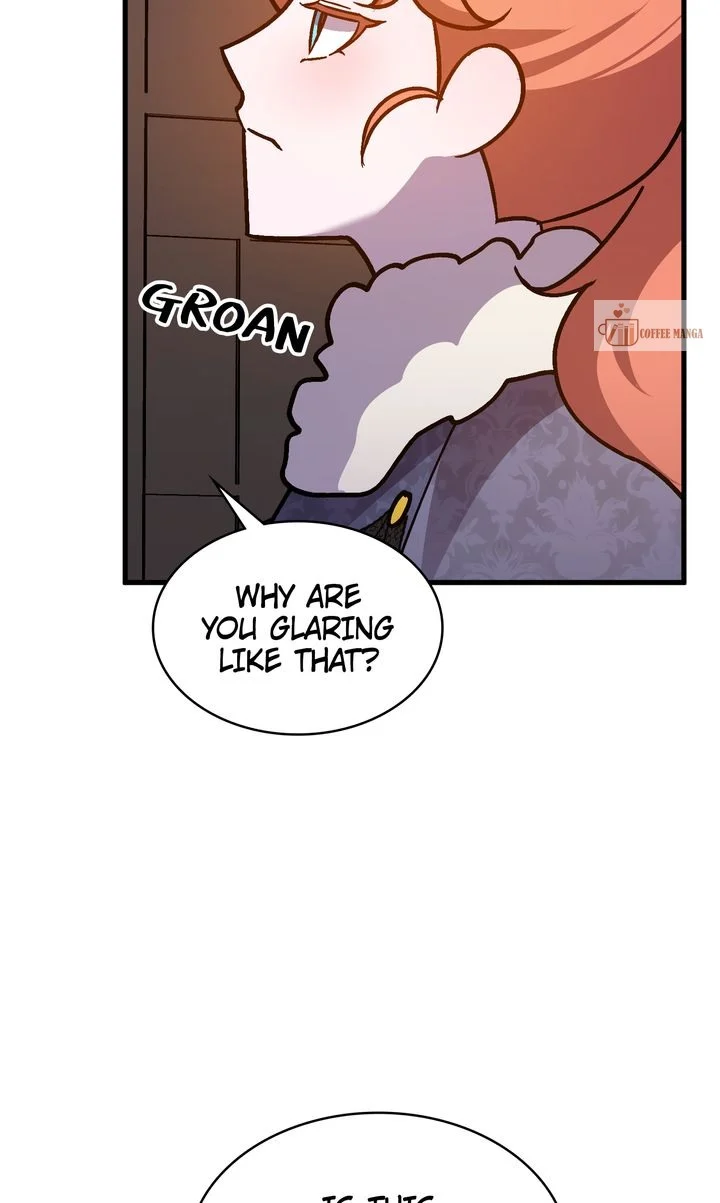 Page 55 of Chapter 143