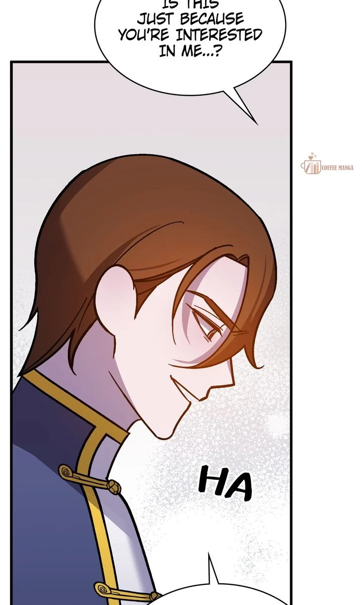 Page 56 of Chapter 143