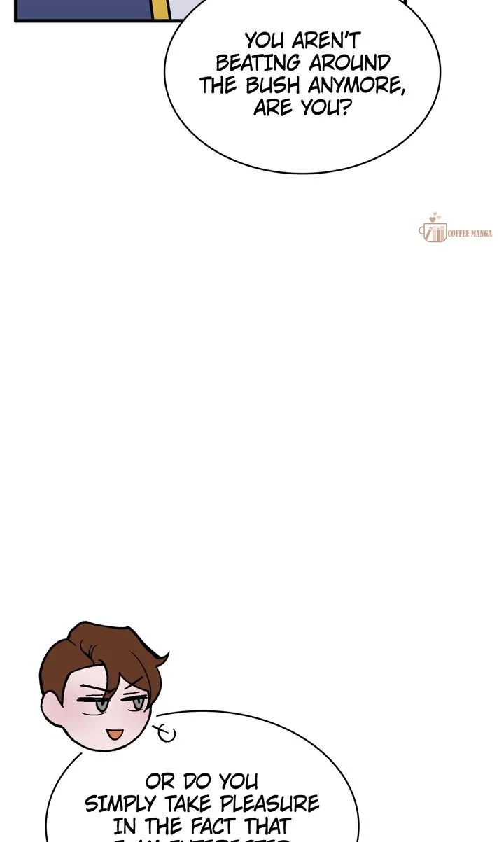 Page 57 of Chapter 143