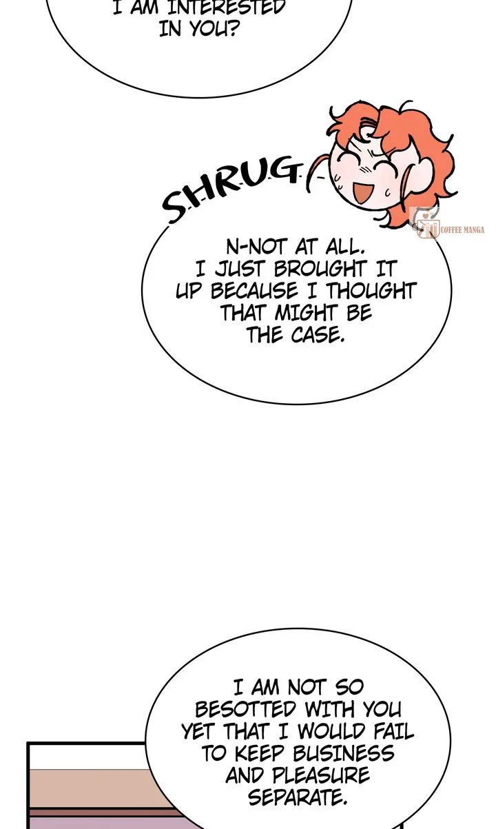 Page 58 of Chapter 143