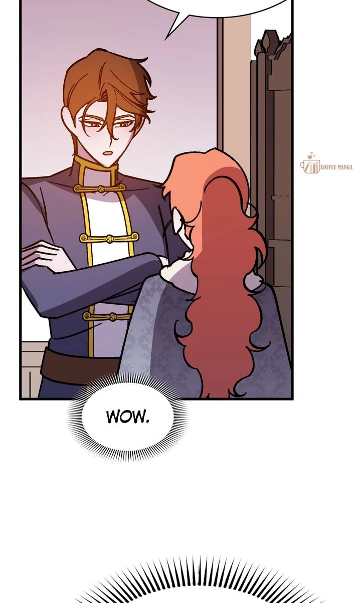 Page 59 of Chapter 143