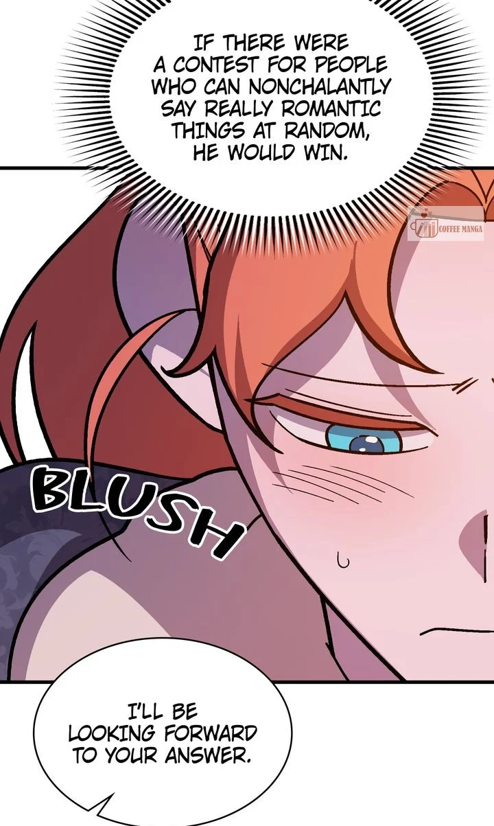 Page 60 of Chapter 143
