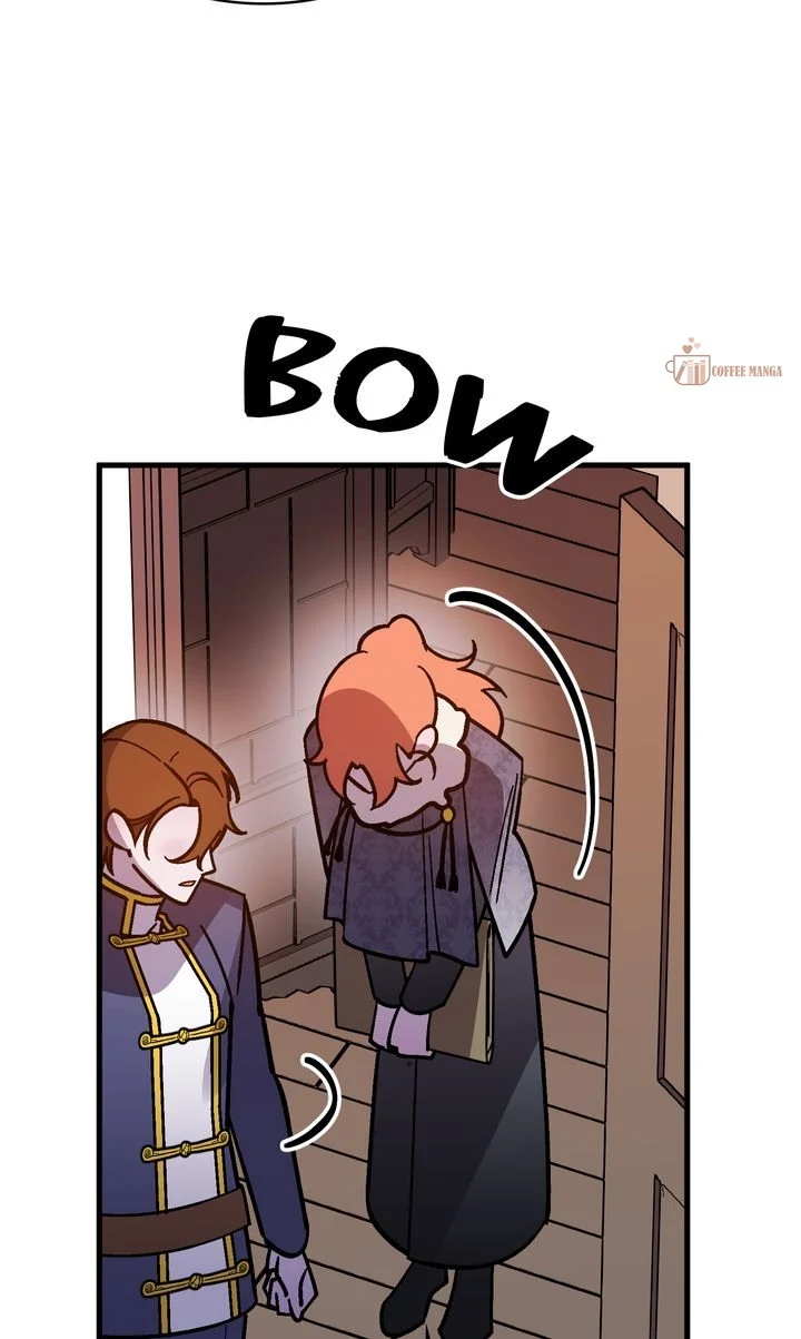 Page 61 of Chapter 143