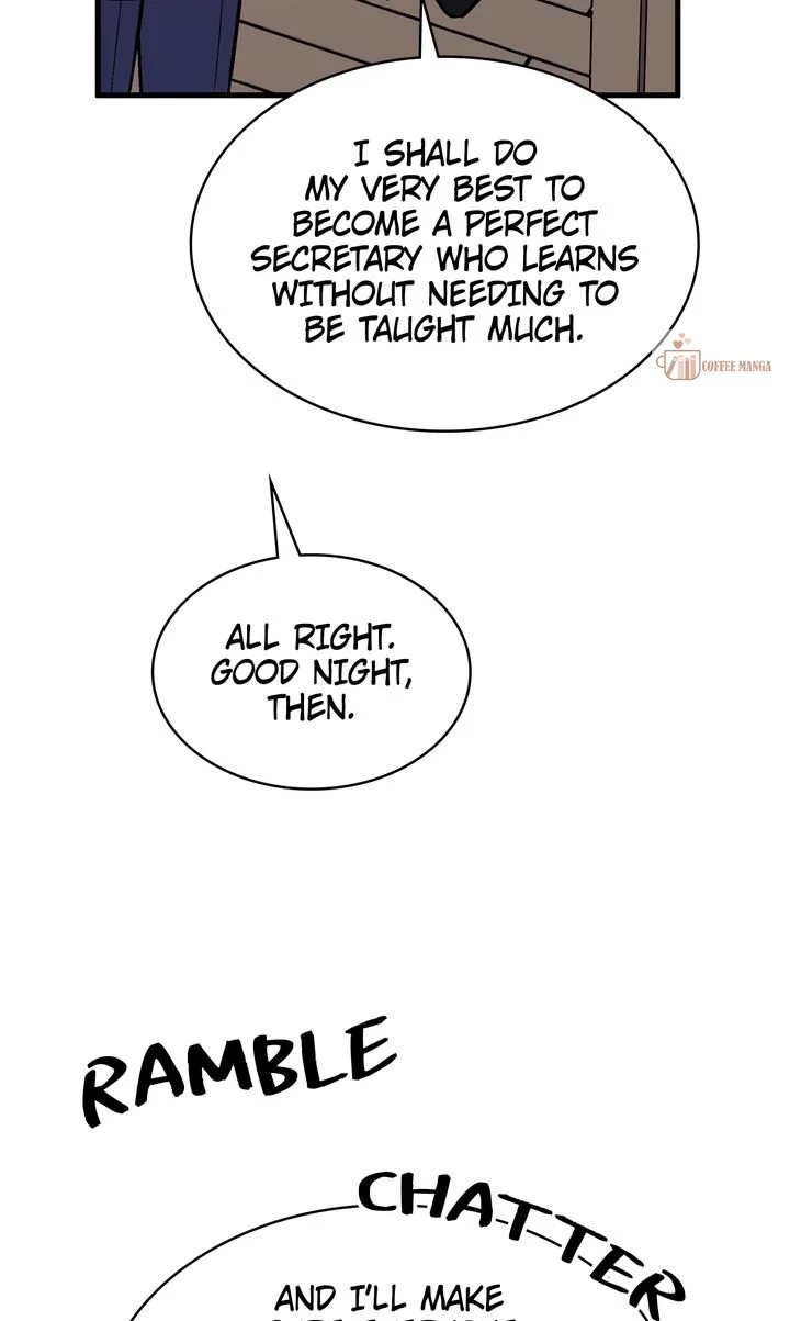 Page 62 of Chapter 143
