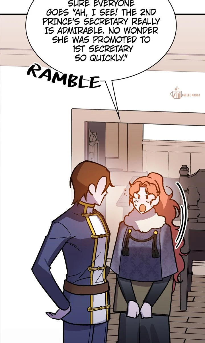 Page 63 of Chapter 143