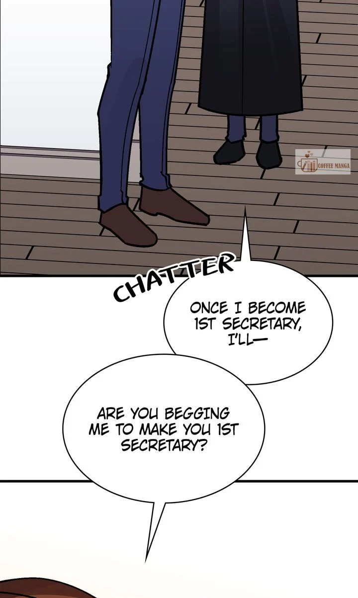 Page 64 of Chapter 143
