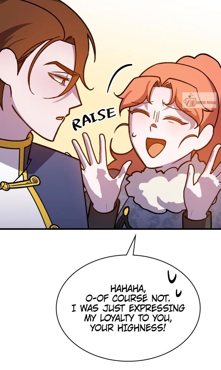 Page 65 of Chapter 143