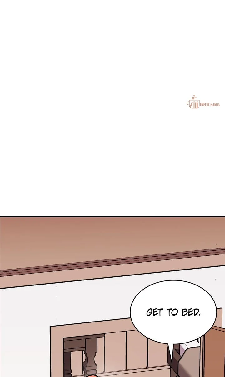 Page 66 of Chapter 143