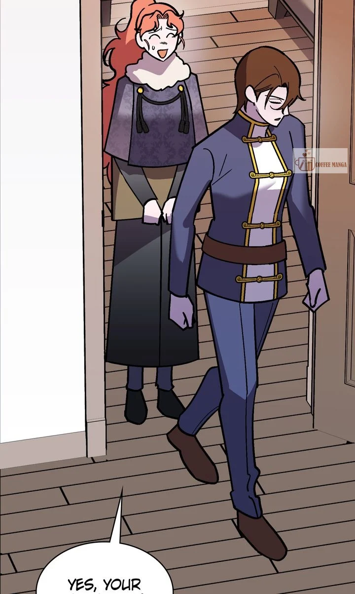 Page 67 of Chapter 143