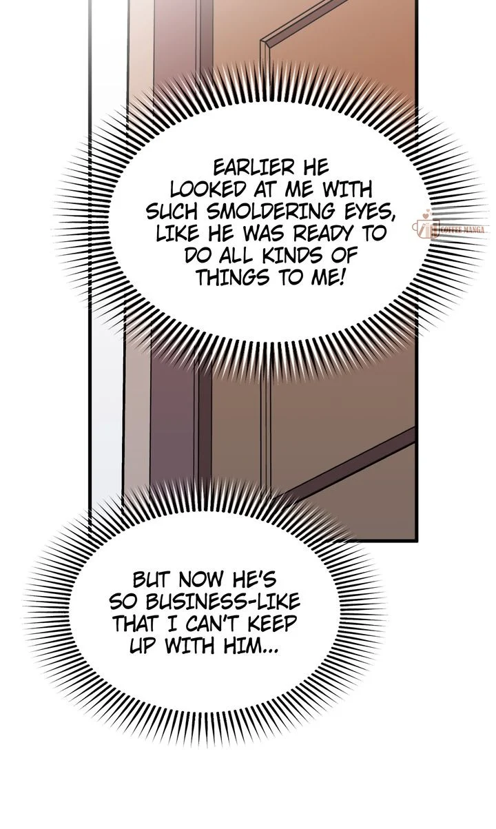 Page 69 of Chapter 143