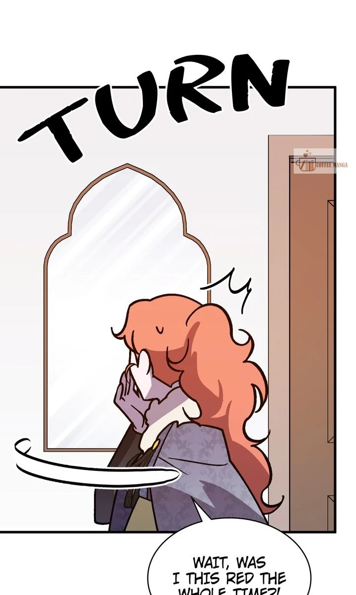 Page 70 of Chapter 143