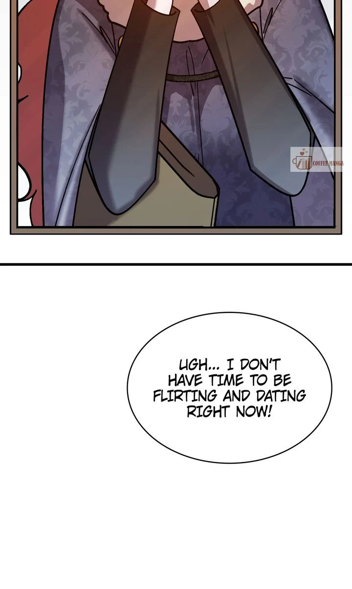 Page 72 of Chapter 143