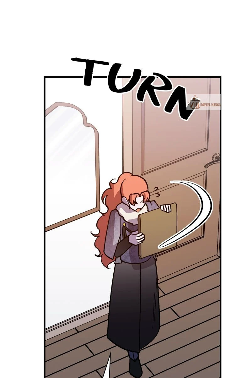 Page 73 of Chapter 143