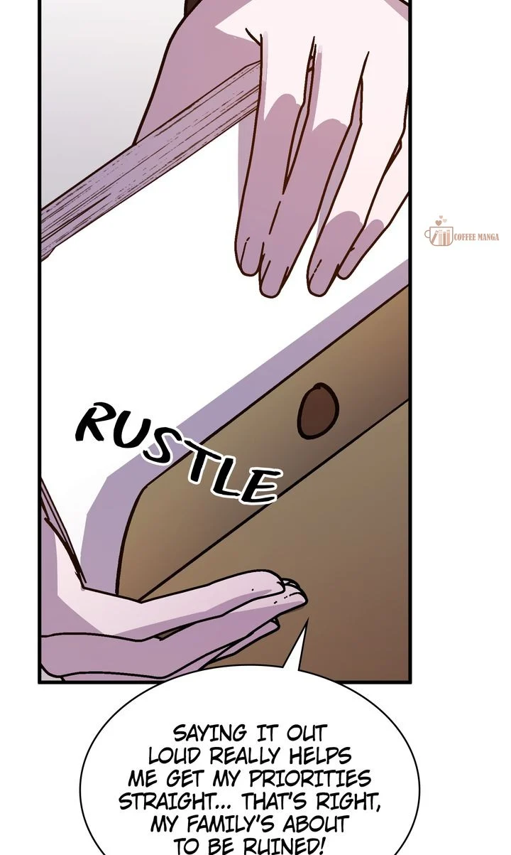 Page 75 of Chapter 143
