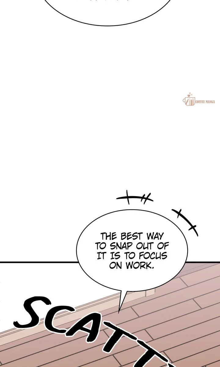 Page 76 of Chapter 143