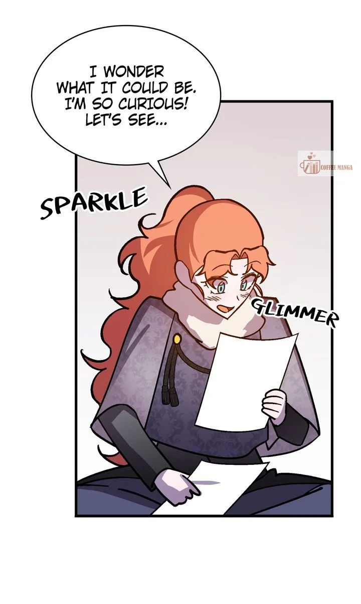Page 78 of Chapter 143