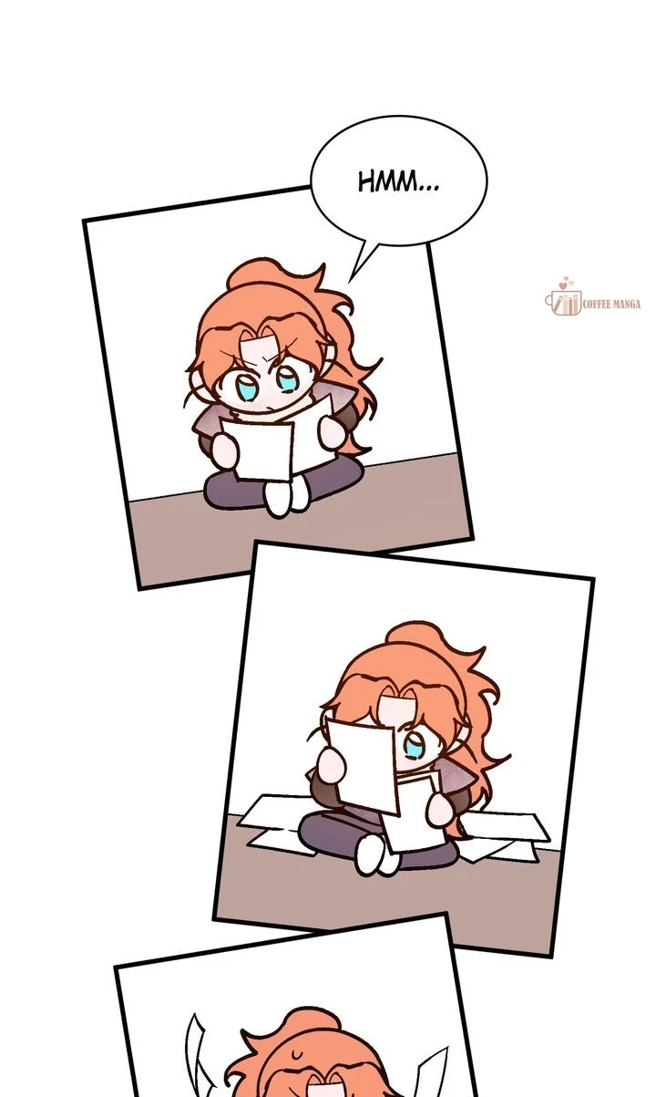Page 79 of Chapter 143
