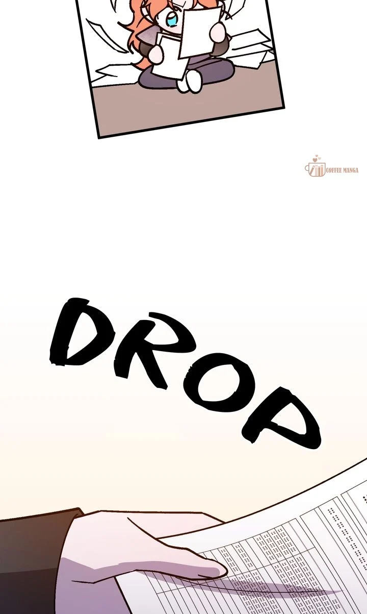 Page 80 of Chapter 143