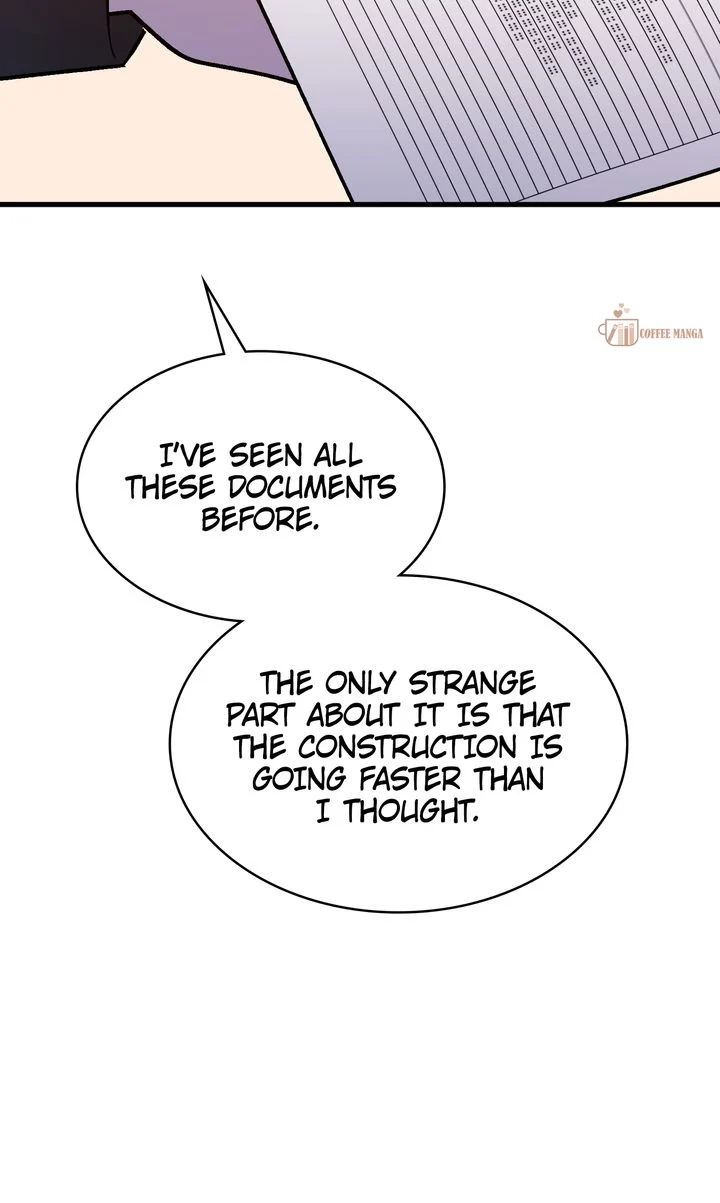 Page 81 of Chapter 143