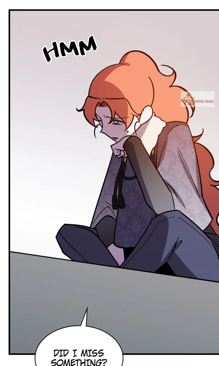 Page 82 of Chapter 143