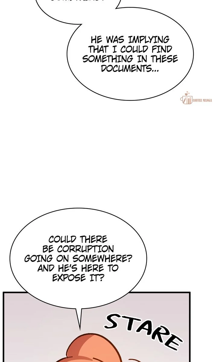 Page 83 of Chapter 143