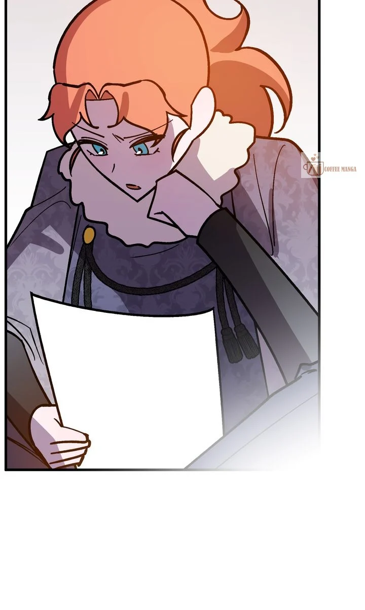 Page 84 of Chapter 143