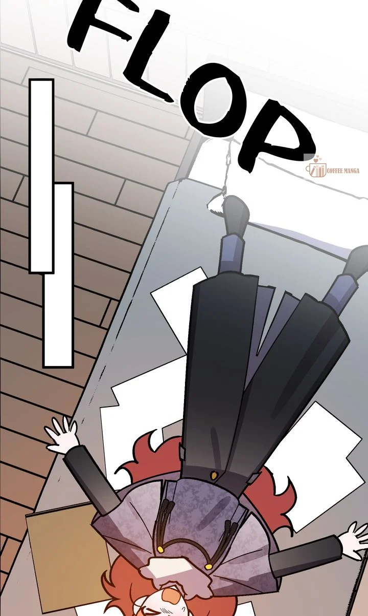 Page 86 of Chapter 143
