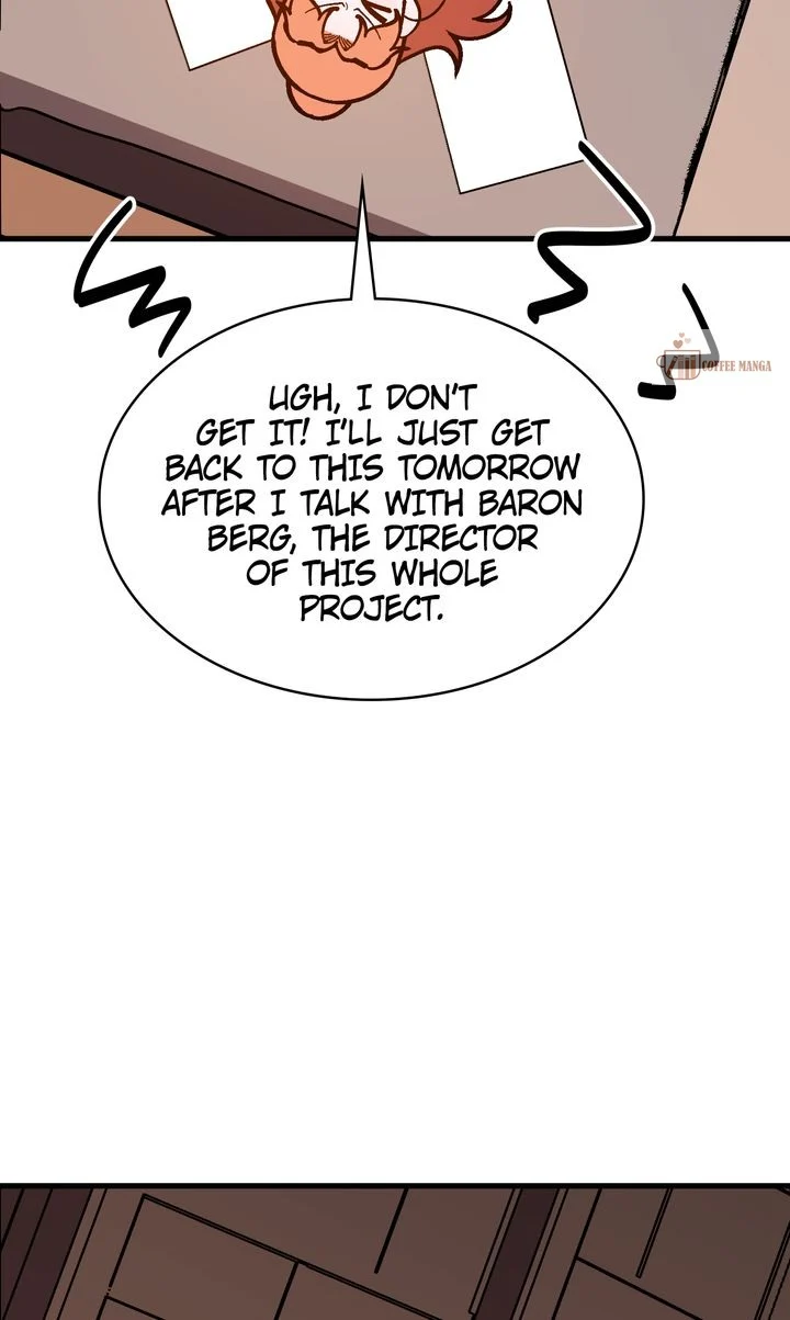 Page 87 of Chapter 143