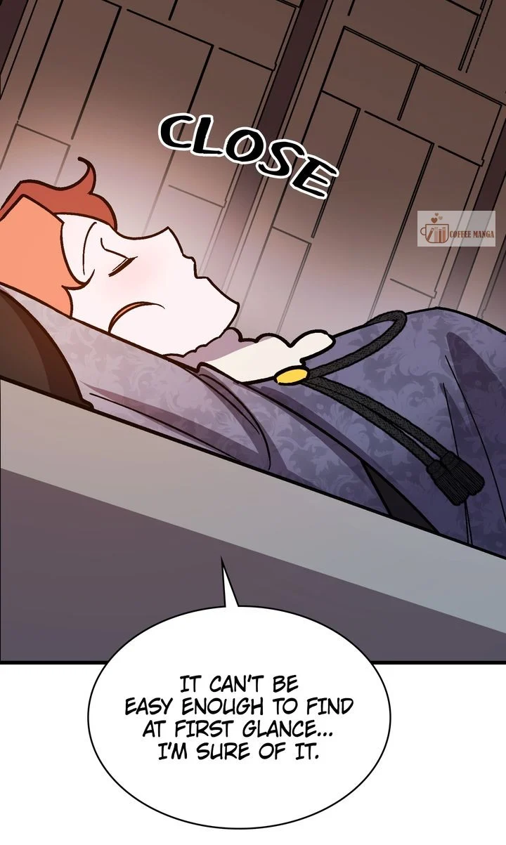 Page 88 of Chapter 143