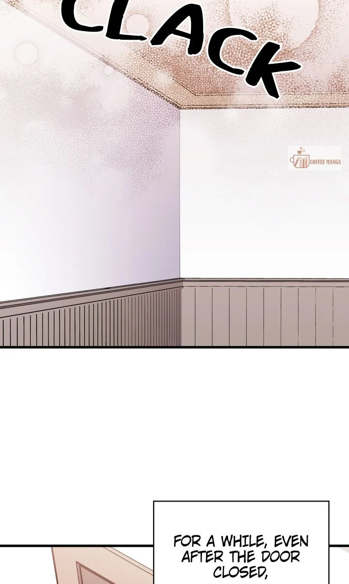 Page 90 of Chapter 143