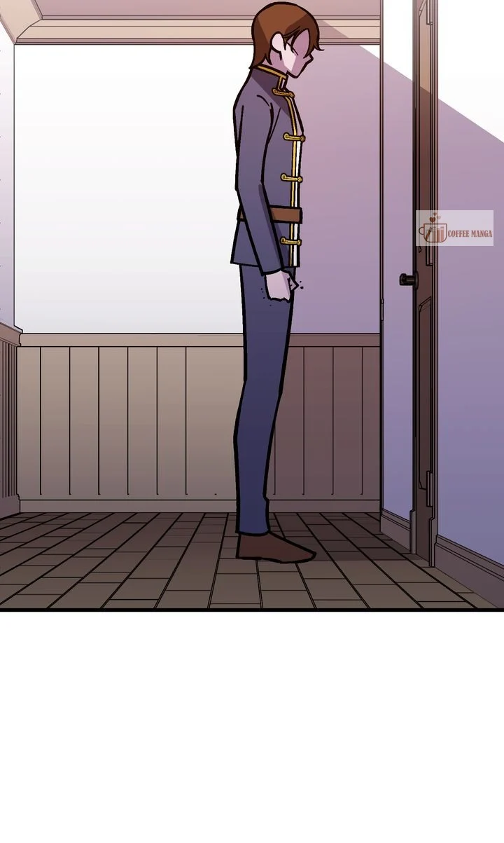 Page 92 of Chapter 143