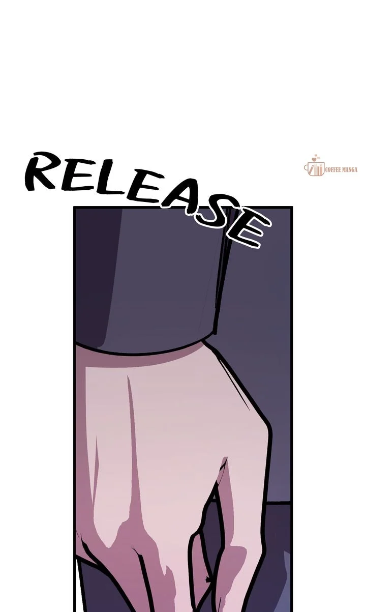 Page 93 of Chapter 143