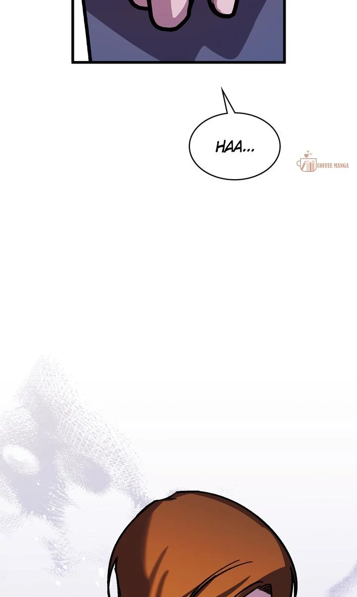 Page 94 of Chapter 143
