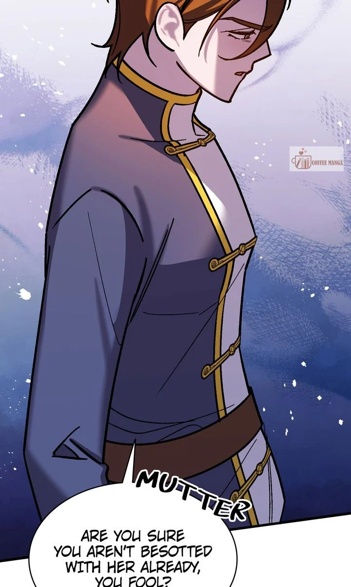 Page 95 of Chapter 143