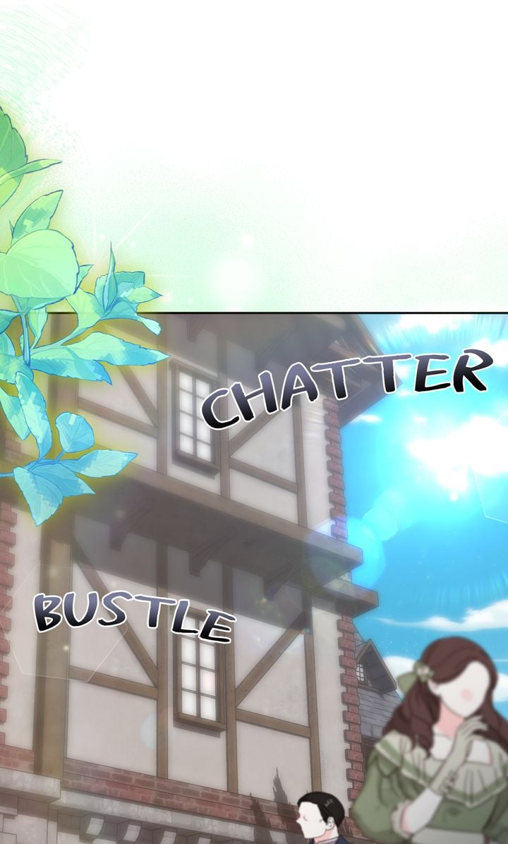 Page 2 of Chapter 144