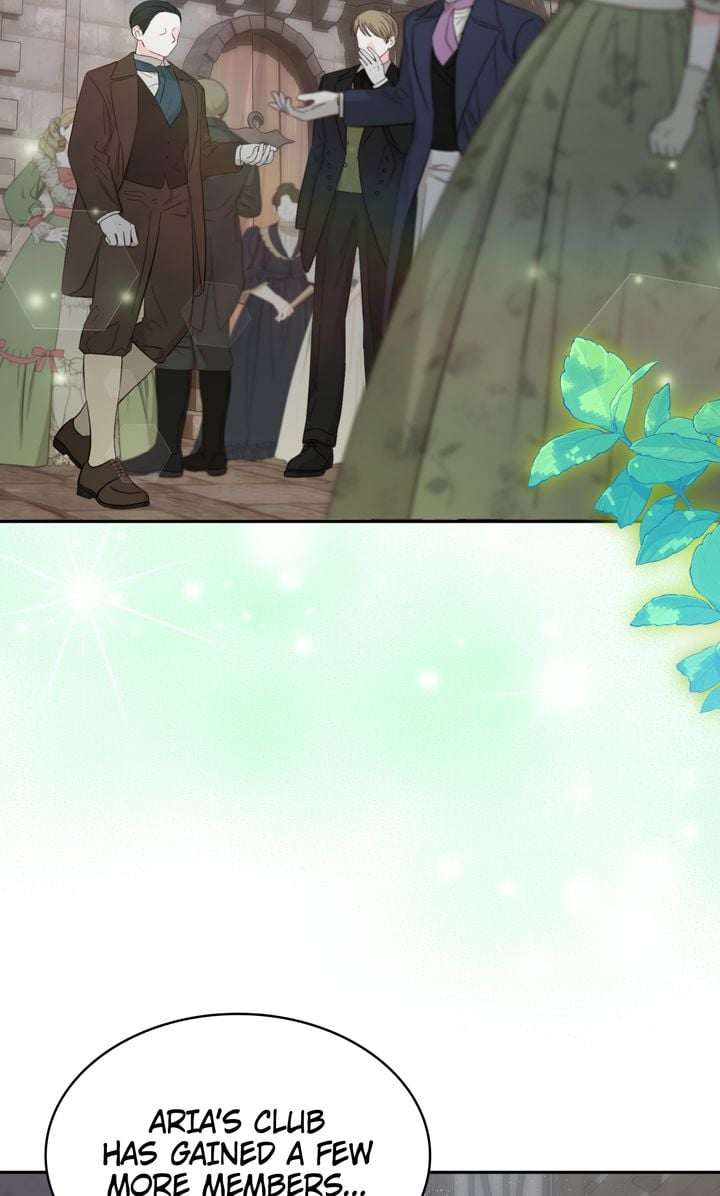 Page 3 of Chapter 144