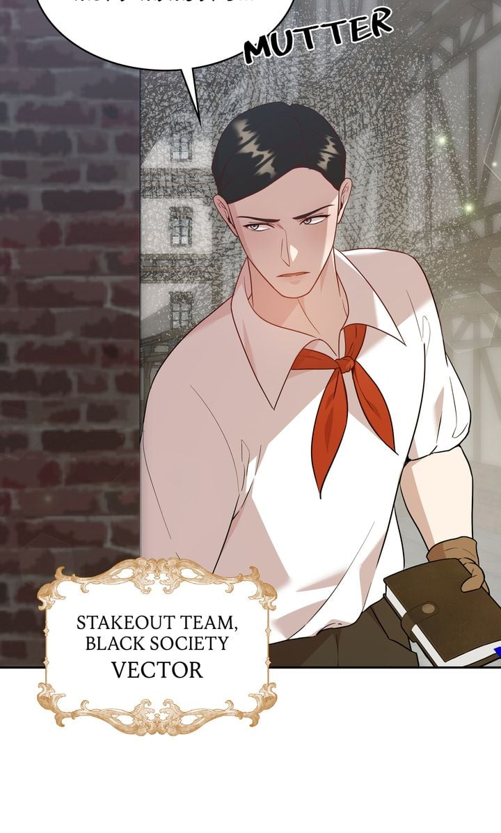 Page 4 of Chapter 144