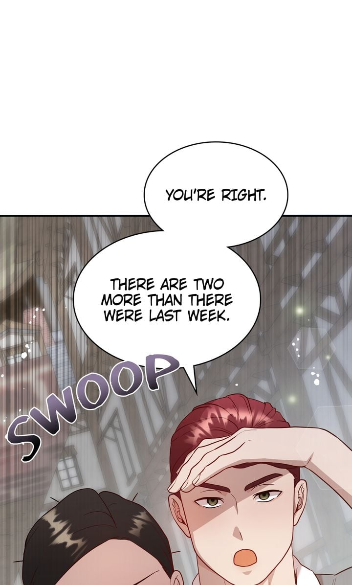 Page 5 of Chapter 144