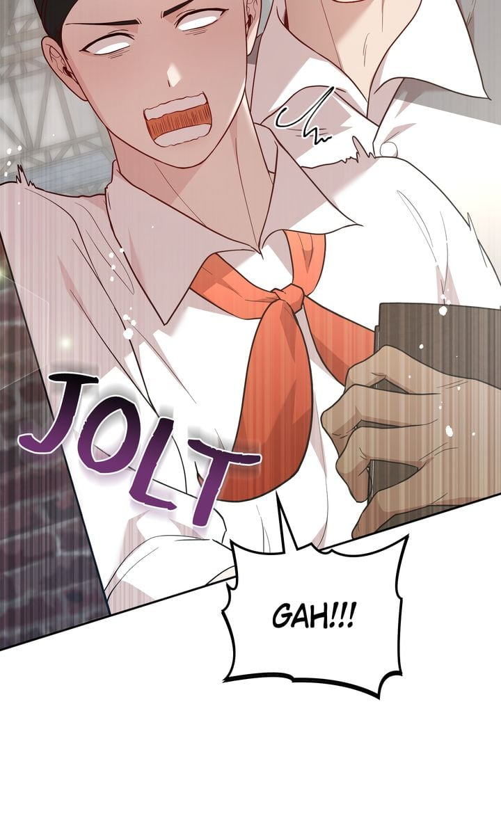 Page 6 of Chapter 144