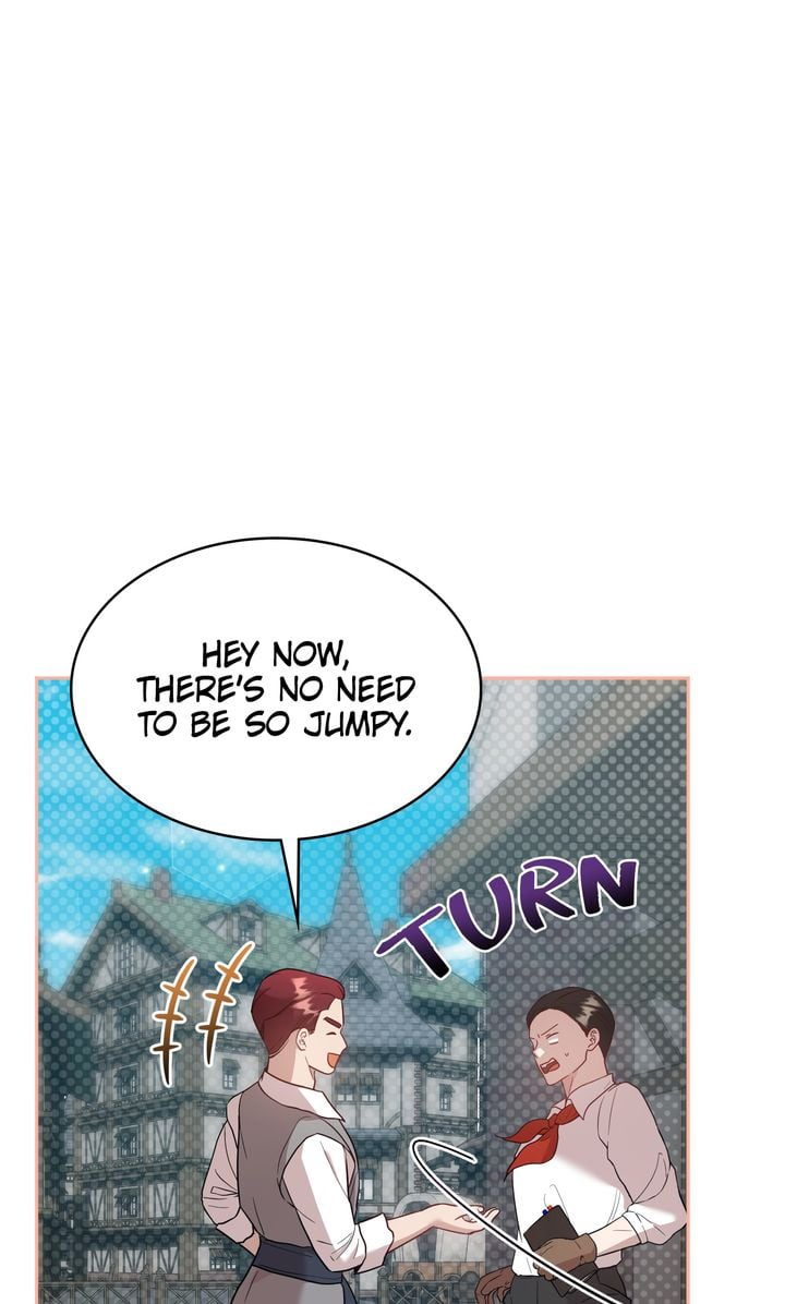 Page 7 of Chapter 144